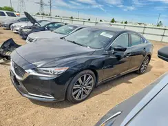 JM1GL1XY6J1321785 2018 MAZDA 6