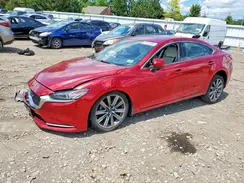 JM1GL1XY6J1325755 2018 MAZDA 6