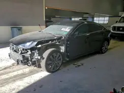 JM1GL1XY6K1504282 2019 MAZDA 6