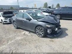 JM1GL1XY6K1505111 2019 MAZDA 6
