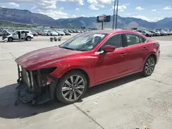 JM1GL1XY6L1511315 2020 MAZDA 6