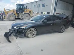 JM1GL1XY6L1517941 2020 MAZDA 6