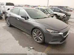 JM1GL1XY6L1522900 2020 MAZDA 6
