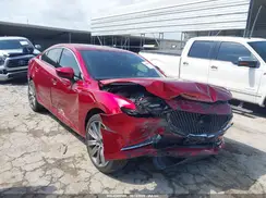 JM1GL1XY6L1525604 2020 MAZDA 6