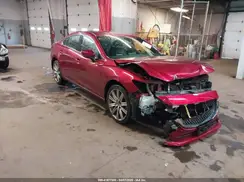 JM1GL1XY6L1526896 2020 MAZDA 6