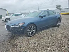 JM1GL1XY7J1307765 2018 MAZDA 6