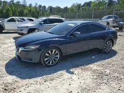 JM1GL1XY7J1309936 2018 MAZDA 6