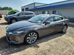 JM1GL1XY7J1315669 2018 MAZDA 6
