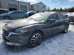JM1GL1XY7J1319057 2018 MAZDA 6
