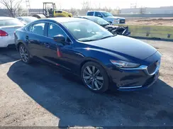 JM1GL1XY7J1321665 2018 MAZDA 6