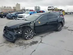 JM1GL1XY7J1321875 2018 MAZDA 6