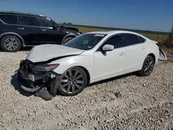 JM1GL1XY7J1328096 2018 MAZDA 6