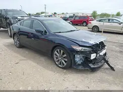 JM1GL1XY7J1328759 2018 MAZDA 6