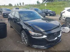 JM1GL1XY7K1502606 2019 MAZDA 6
