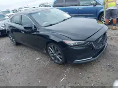 JM1GL1XY7K1507871 2019 MAZDA 6