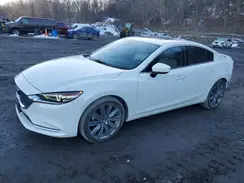 JM1GL1XY7K1509197 2019 MAZDA 6