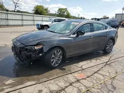 JM1GL1XY7L1513932 2020 MAZDA 6