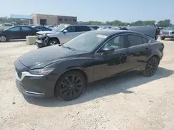 JM1GL1XY8J1306625 2018 MAZDA 6