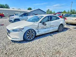 JM1GL1XY8J1324817 2018 MAZDA 6