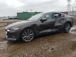 JM1GL1XY8J1329385 2018 MAZDA 6
