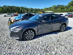 JM1GL1XY8J1329872 2018 MAZDA 6