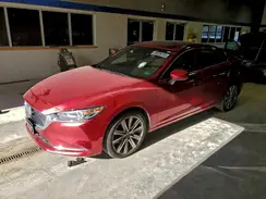 JM1GL1XY8K1502985 2019 MAZDA 6