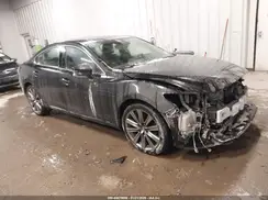 JM1GL1XY8K1504378 2019 MAZDA 6