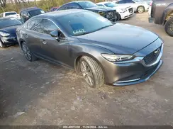 JM1GL1XY8K1508608 2019 MAZDA 6