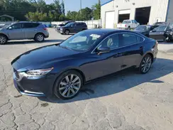 JM1GL1XY8L1513082 2020 MAZDA 6