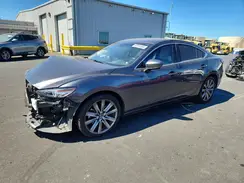 JM1GL1XY8L1514037 2020 MAZDA 6