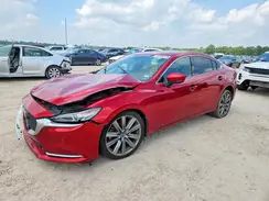 JM1GL1XY8L1515737 2020 MAZDA 6