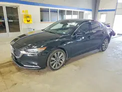 JM1GL1XY8L1518511 2020 MAZDA 6