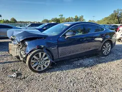JM1GL1XY8L1520551 2020 MAZDA 6