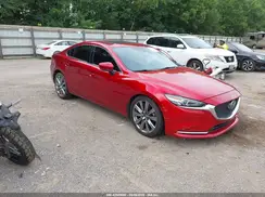 JM1GL1XY9J1304172 2018 MAZDA 6