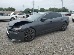 JM1GL1XY9J1305161 2018 MAZDA 6