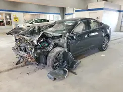 JM1GL1XY9J1306519 2018 MAZDA 6