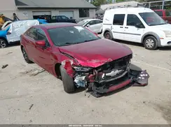 JM1GL1XY9J1307086 2018 MAZDA 6