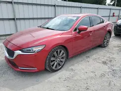 JM1GL1XY9J1308819 2018 MAZDA 6