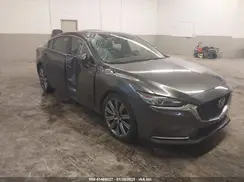 JM1GL1XY9J1313146 2018 MAZDA 6
