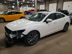 JM1GL1XY9J1324082 2018 MAZDA 6
