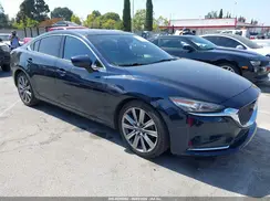 JM1GL1XY9J1331503 2018 MAZDA 6