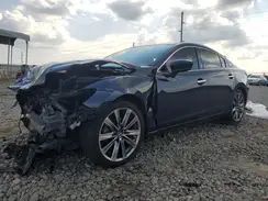 JM1GL1XY9J1336734 2018 MAZDA 6