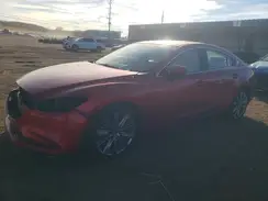 JM1GL1XY9K1504860 2019 MAZDA 6