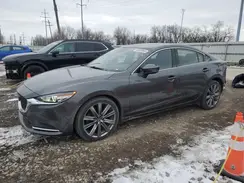 JM1GL1XY9K1506477 2019 MAZDA 6