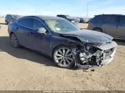 JM1GL1XY9L1516721 2020 MAZDA 6