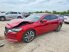JM1GL1XYXJ1328271 2018 MAZDA 6