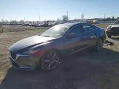 JM1GL1XYXK1503412 2019 MAZDA 6