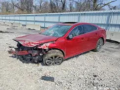 JM1GL1XYXK1506522 2019 MAZDA 6