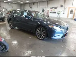 JM1GL1XYXL1512032 2020 MAZDA 6