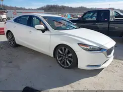 JM1GL1XYXL1517070 2020 MAZDA 6